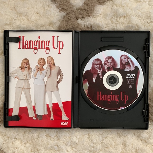 EUC Trio of DVDs - Picture 10 of 10